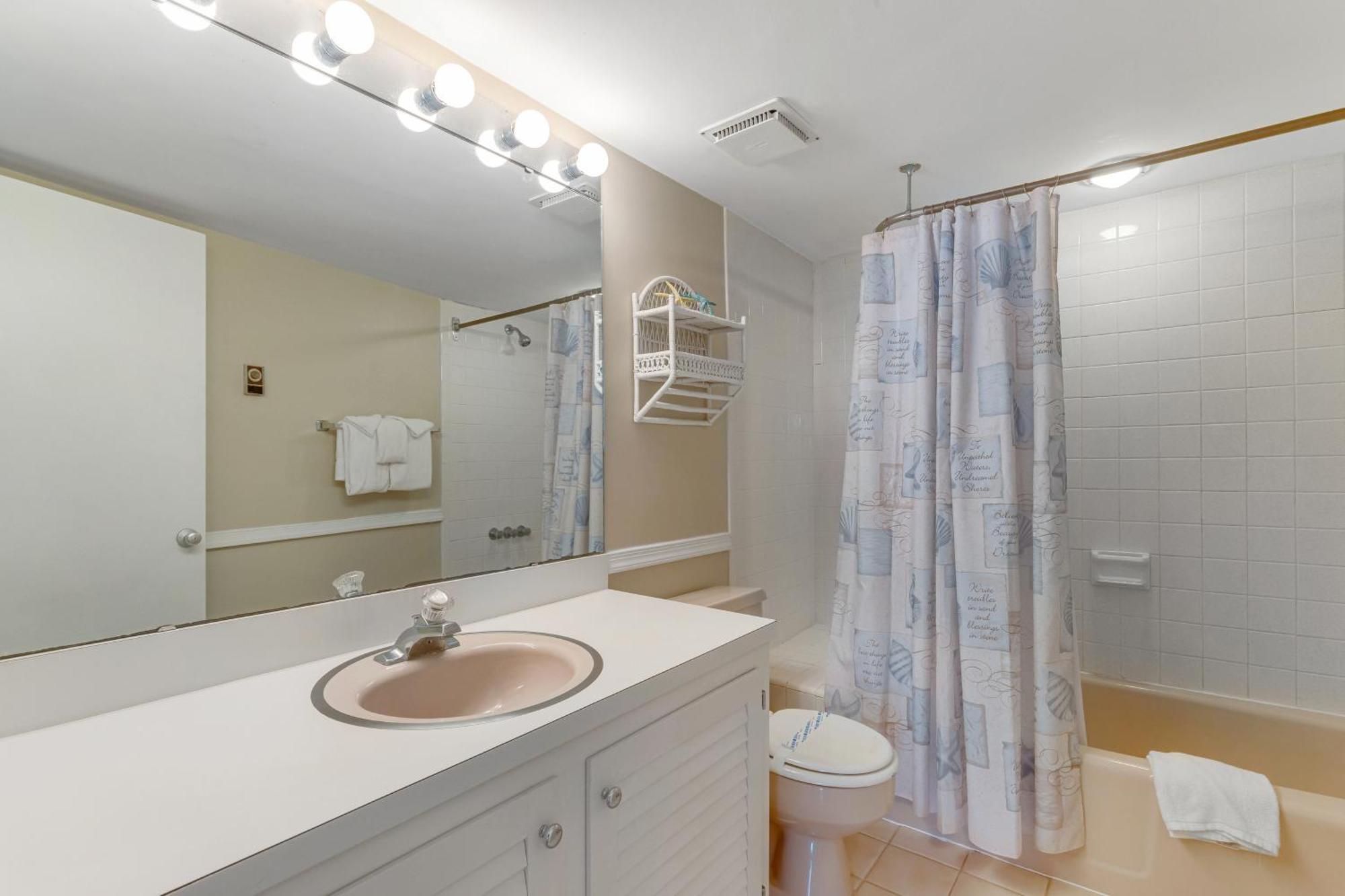 Apartament High Point South P10 Ocean City Zewnętrze zdjęcie
