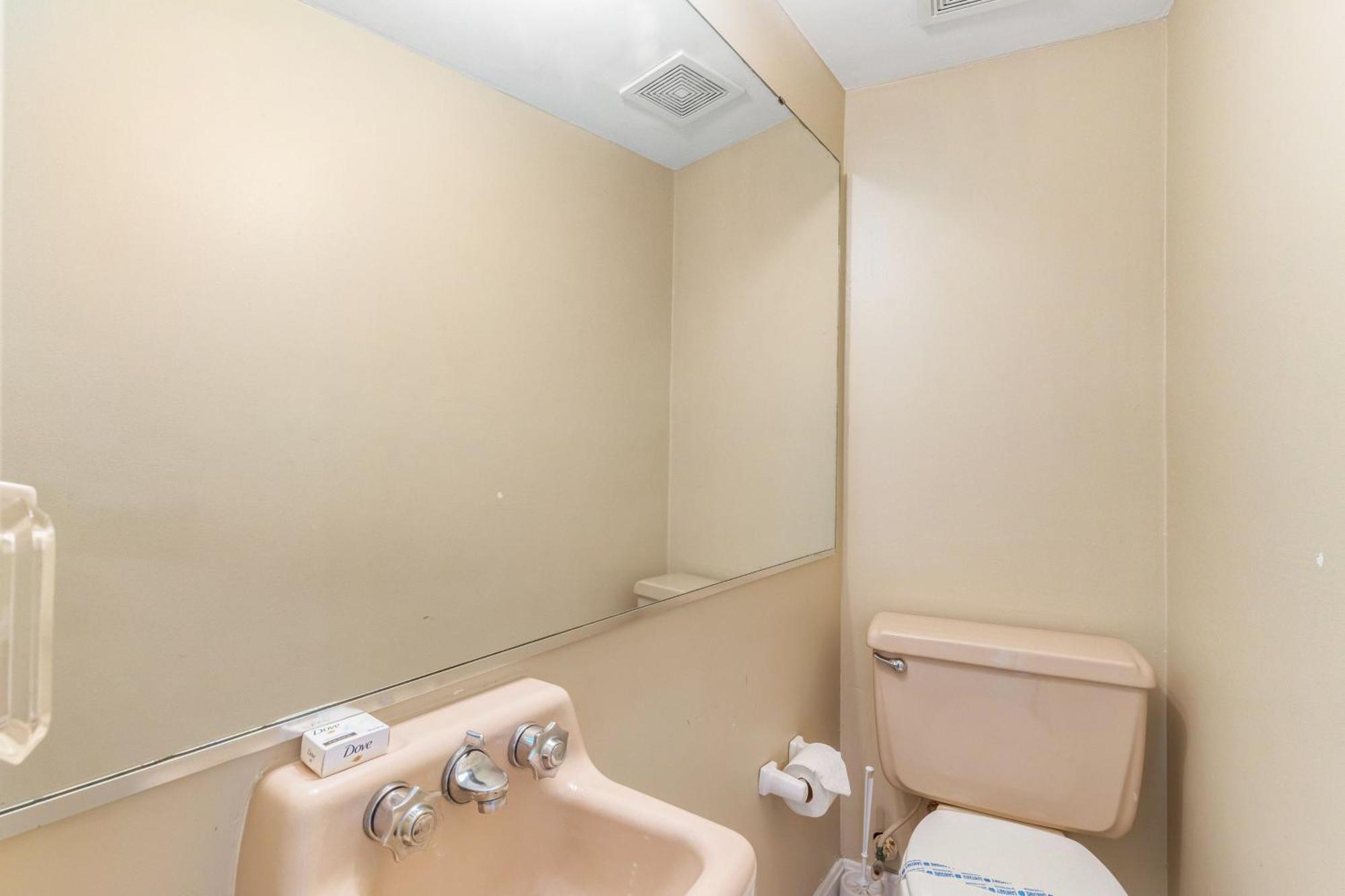 Apartament High Point South P10 Ocean City Zewnętrze zdjęcie