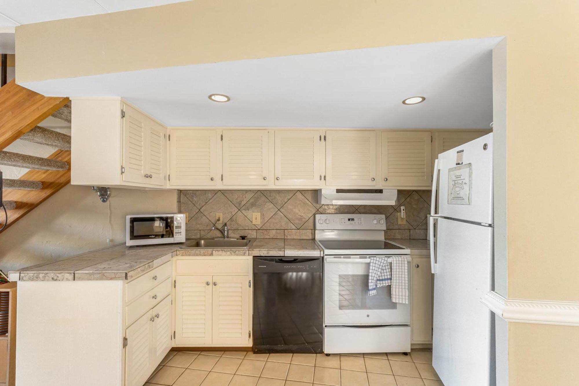 Apartament High Point South P10 Ocean City Zewnętrze zdjęcie