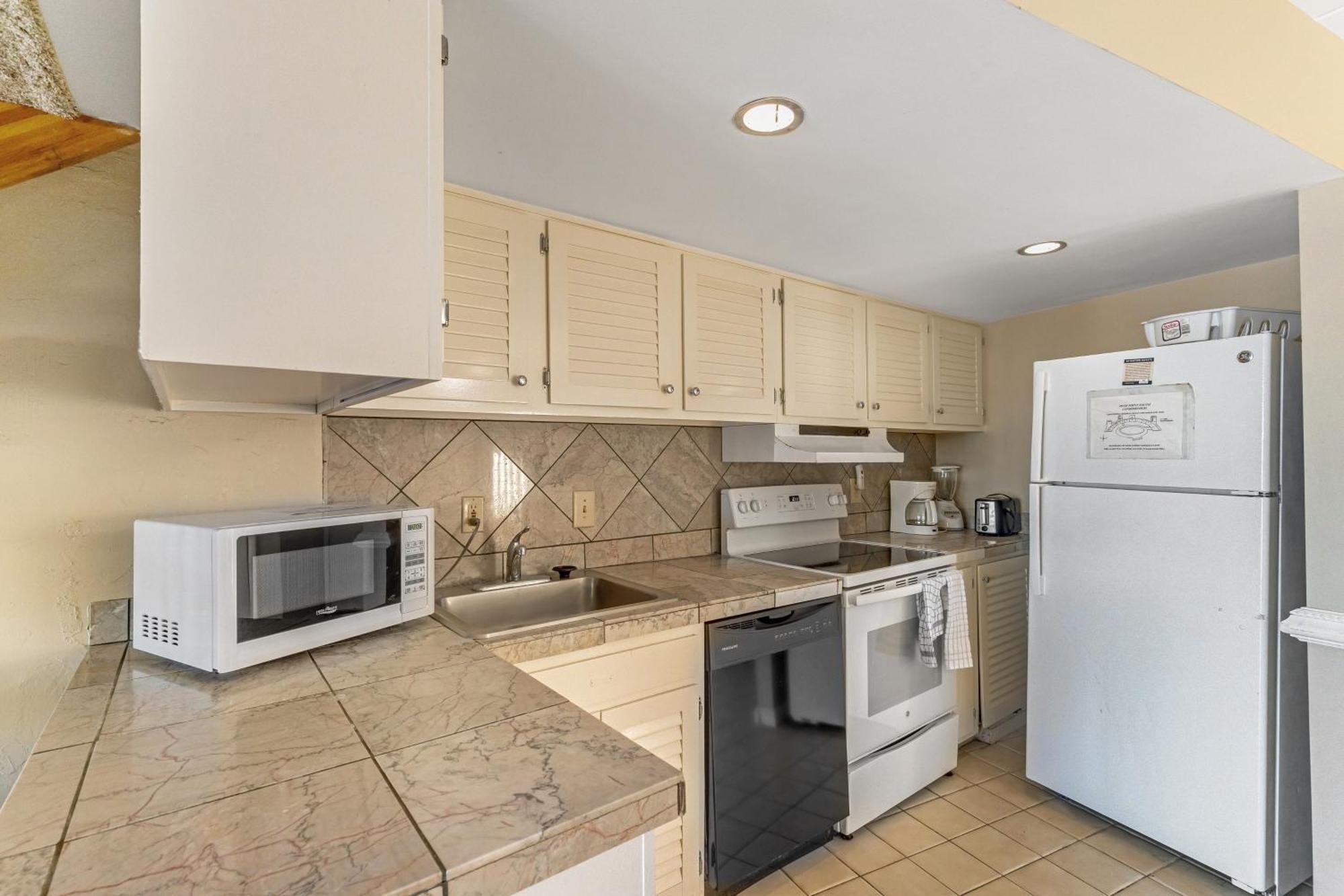 Apartament High Point South P10 Ocean City Zewnętrze zdjęcie