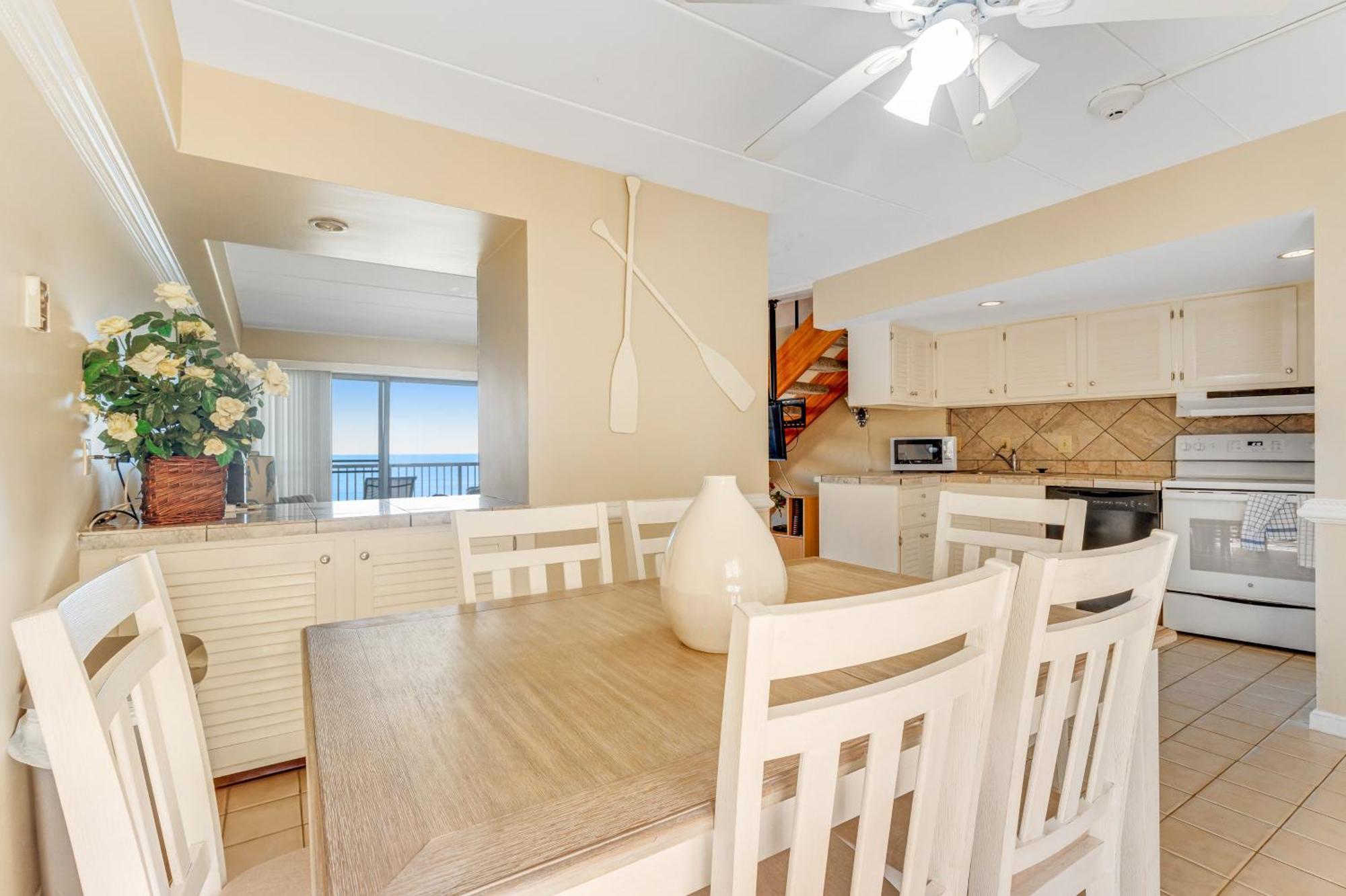 Apartament High Point South P10 Ocean City Zewnętrze zdjęcie