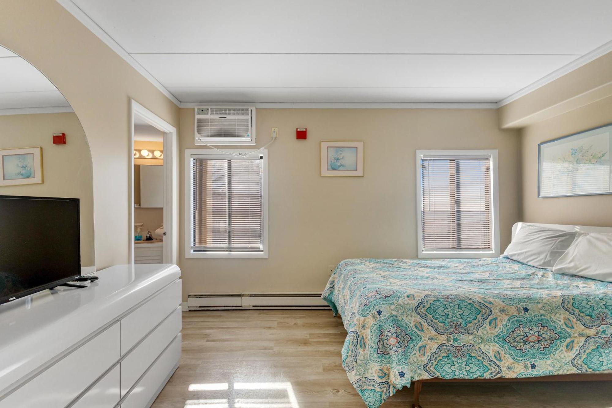 Apartament High Point South P10 Ocean City Zewnętrze zdjęcie