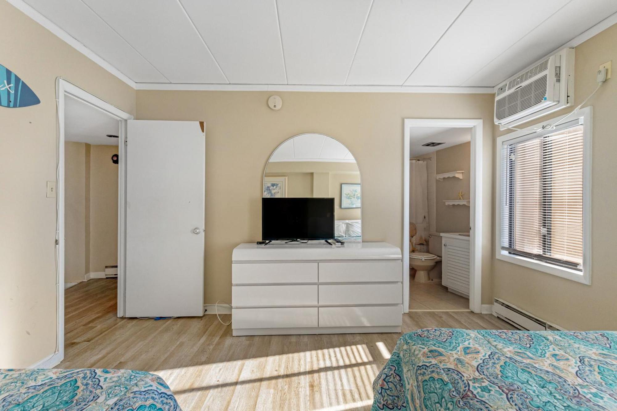 Apartament High Point South P10 Ocean City Zewnętrze zdjęcie
