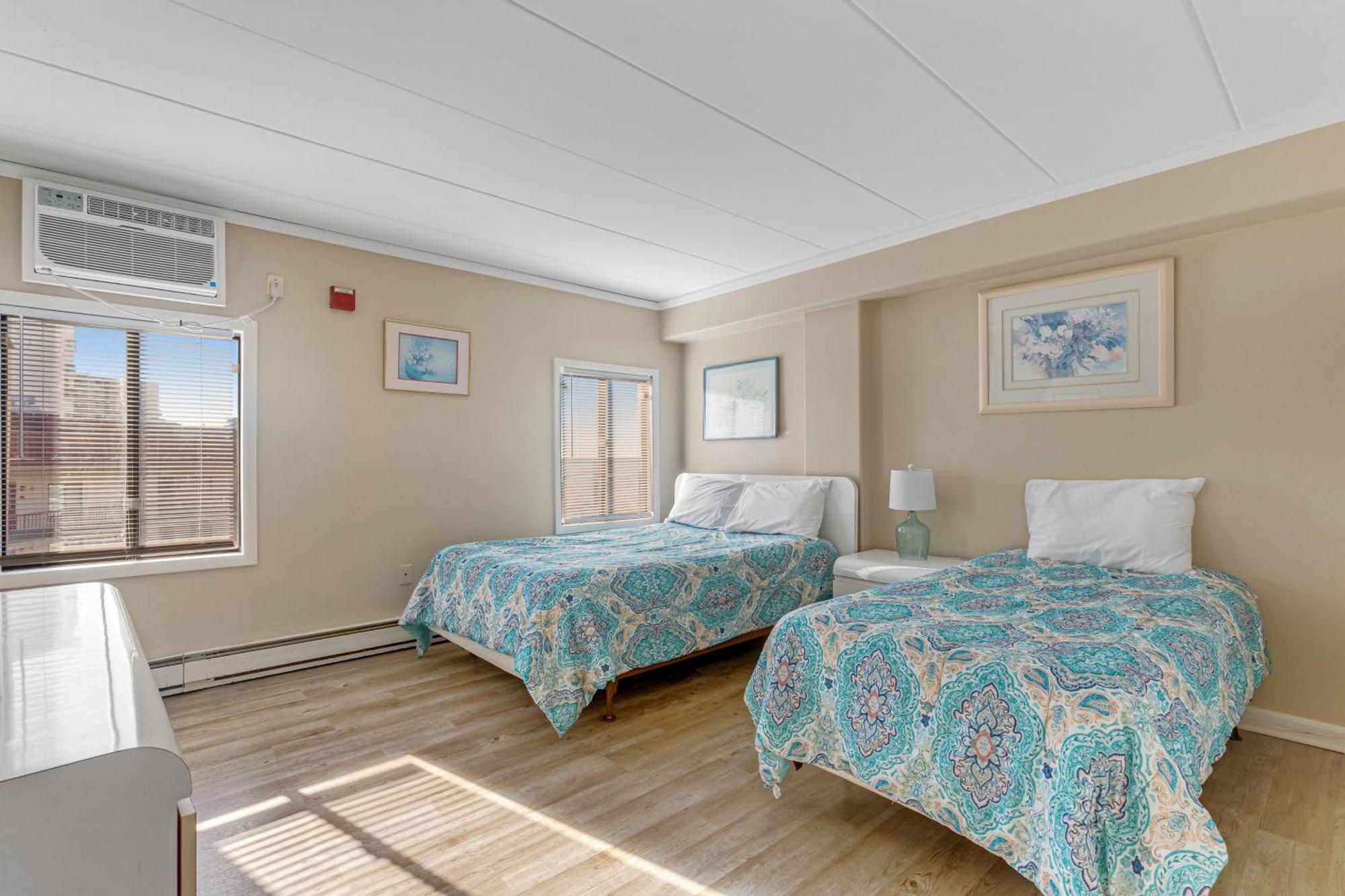 Apartament High Point South P10 Ocean City Zewnętrze zdjęcie